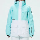 Chaqueta Polly