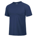 Polera Monrrar