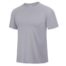 Polera Monrrar