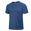 Polera Monrrar