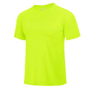 Polera Monrrar