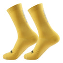 Calcetines Ralfh