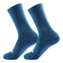 Calcetines Ralfh
