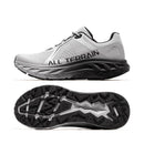 Zapatillas Buthos