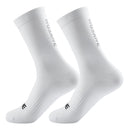 Calcetines Ralfh