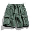 Bermuda Brady - Mundo Montanha