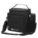 Bolsa Leisure Negra