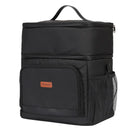 Bolsa Utilitare Negra