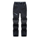 Pantalón Zeper