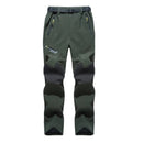 Pantalón Zeper