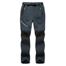 Pantalón Zeper