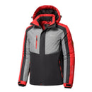 Chaqueta Dikson