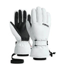 Guantes térmicos para pantalla táctil