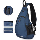 Mochila Mixi