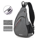 Mochila Mixi