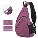 Mochila Mixi