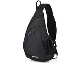 Mochila Mixi