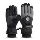 Guantes Colovejoy