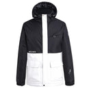 Chaqueta Polly