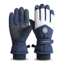 Guantes Colovejoy