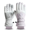Guantes Colovejoy