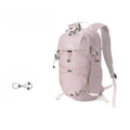 Mochila Melby 20L