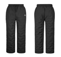Pantalón Aspen