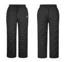 Pantalón Aspen