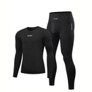 Conjunto Térmico Dunka