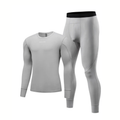 Conjunto Térmico Dunka