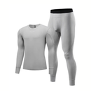 Conjunto Térmico Dunka