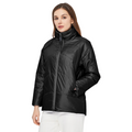 Chaqueta Sherry