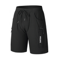 Shorts Sawei