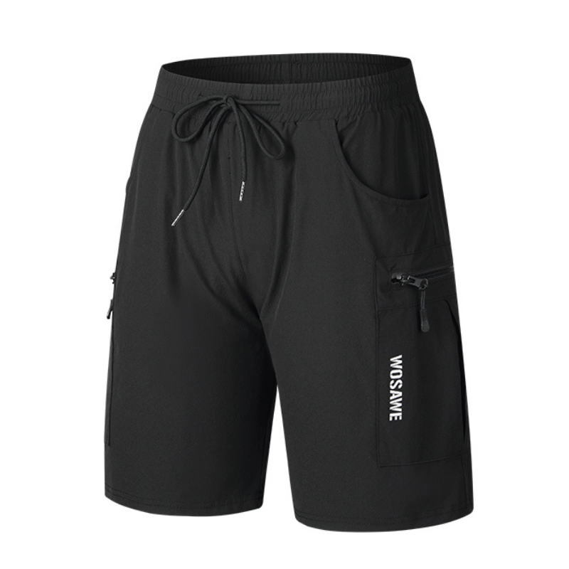 Shorts Sawei