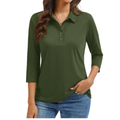 Camiseta Eva
