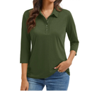 Camiseta Eva