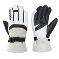 Lune-Handschuhe
