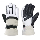 Lune-Handschuhe