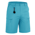 Shorts Clark
