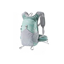 Mochila Camel 12L