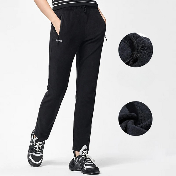 Pantalones Alpine