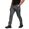 Pantalones Merkon