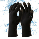 Guantes Lux