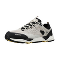 Zapatillas Thuner