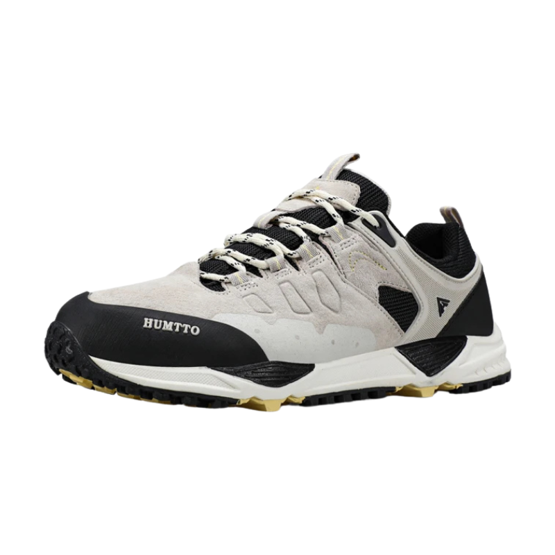 Zapatillas Thuner