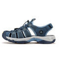 Sandalen Vander