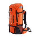 Mochila Carvalho 65L