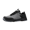 Zapatillas Thuner
