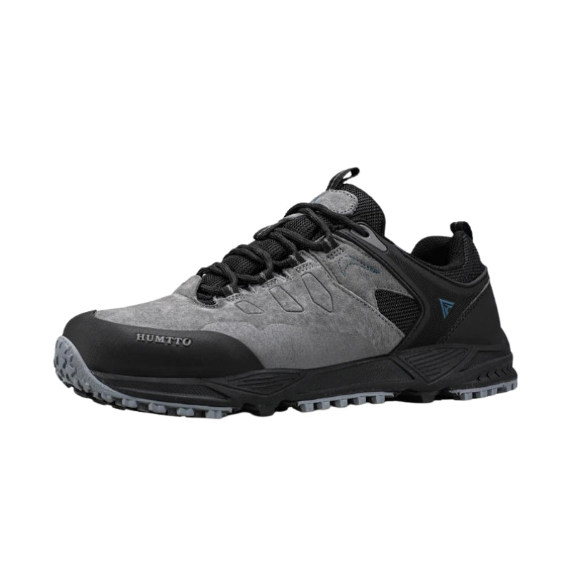 Zapatillas Thuner