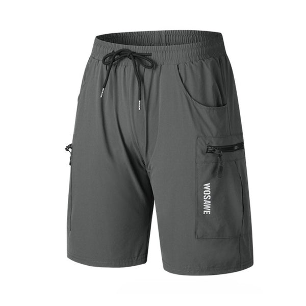 Shorts Sawei